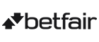 betfair Logo