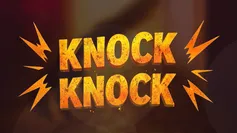 Knock Knock